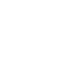 air-filter-vector-2