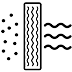 air-filter-vectorr