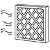 gas-filt