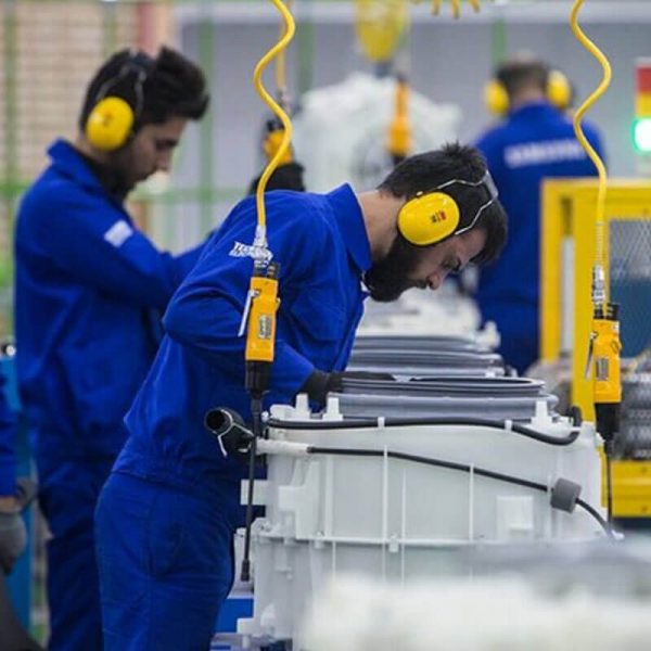 شرکت یزد فیلتر با تولید انواع فیلترهای گاژف مایعات و سوخت؛ در بسیاری از صنایع و شرکت های خصوصی و کوچک کاربرد دارد.